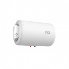 Водонагреватель GORENJE GBH100 V9 в Запорожье